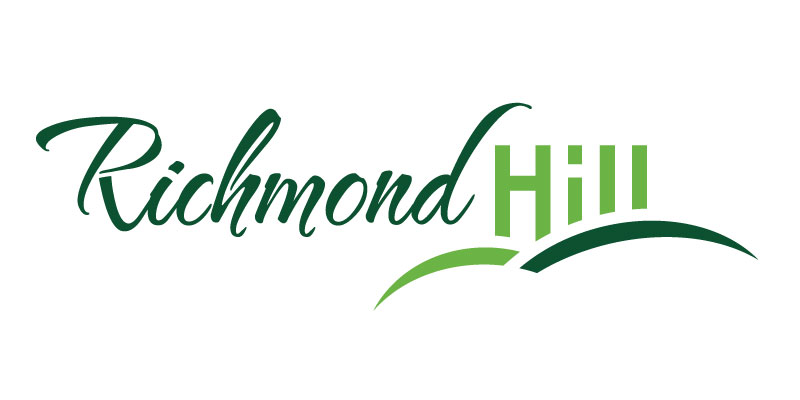 City of Richmond Hill 